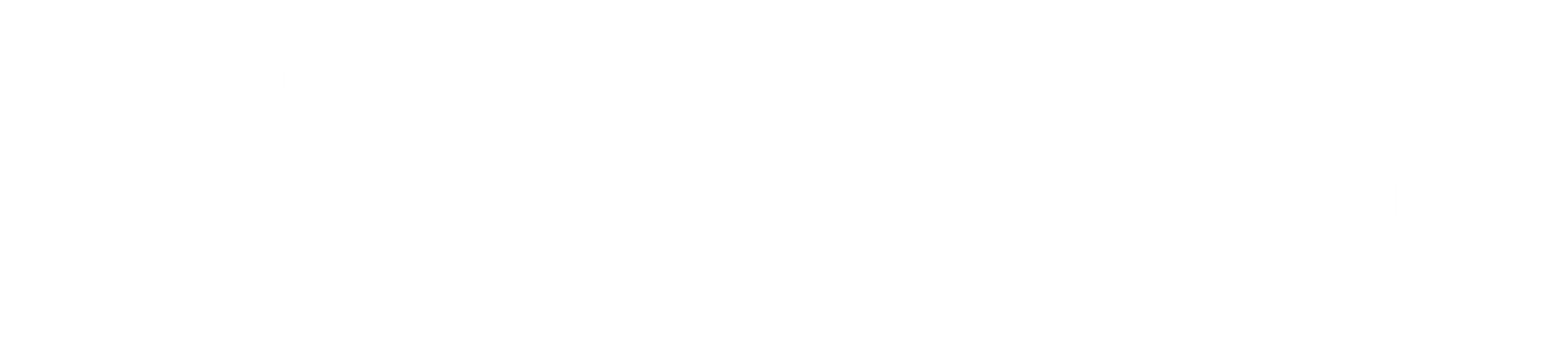 Global Tobacco Industry Interference Index