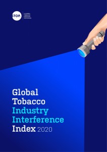 Global Tobacco Industry