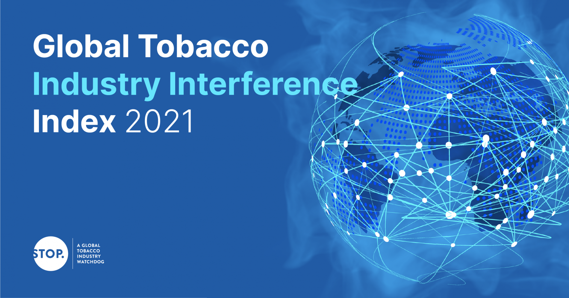 Global Tobacco Index