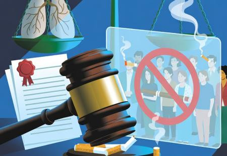 Past Achievements Do Not Ensure Continued Protection from Tobacco Industry Interference
