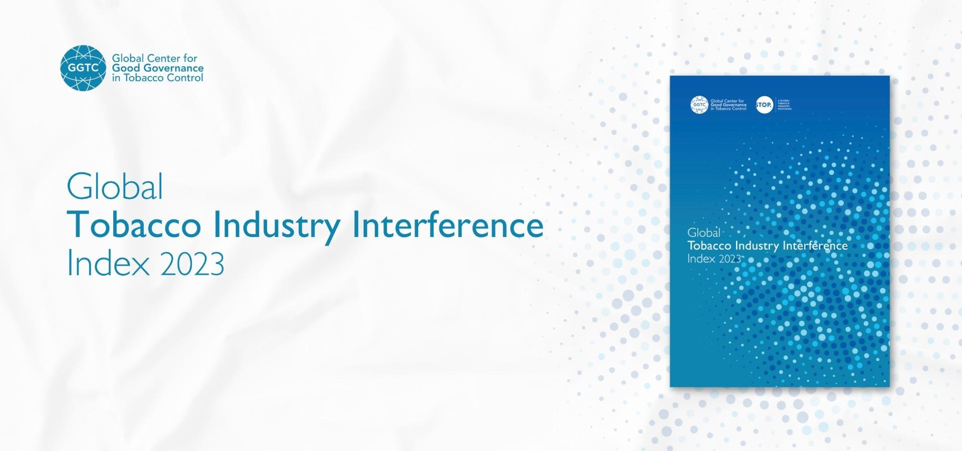 Global Tobacco Index